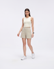 Buy 1, Get 1 Free - Cooling, Buttery Soft & Sweat-Wicking Nova Top