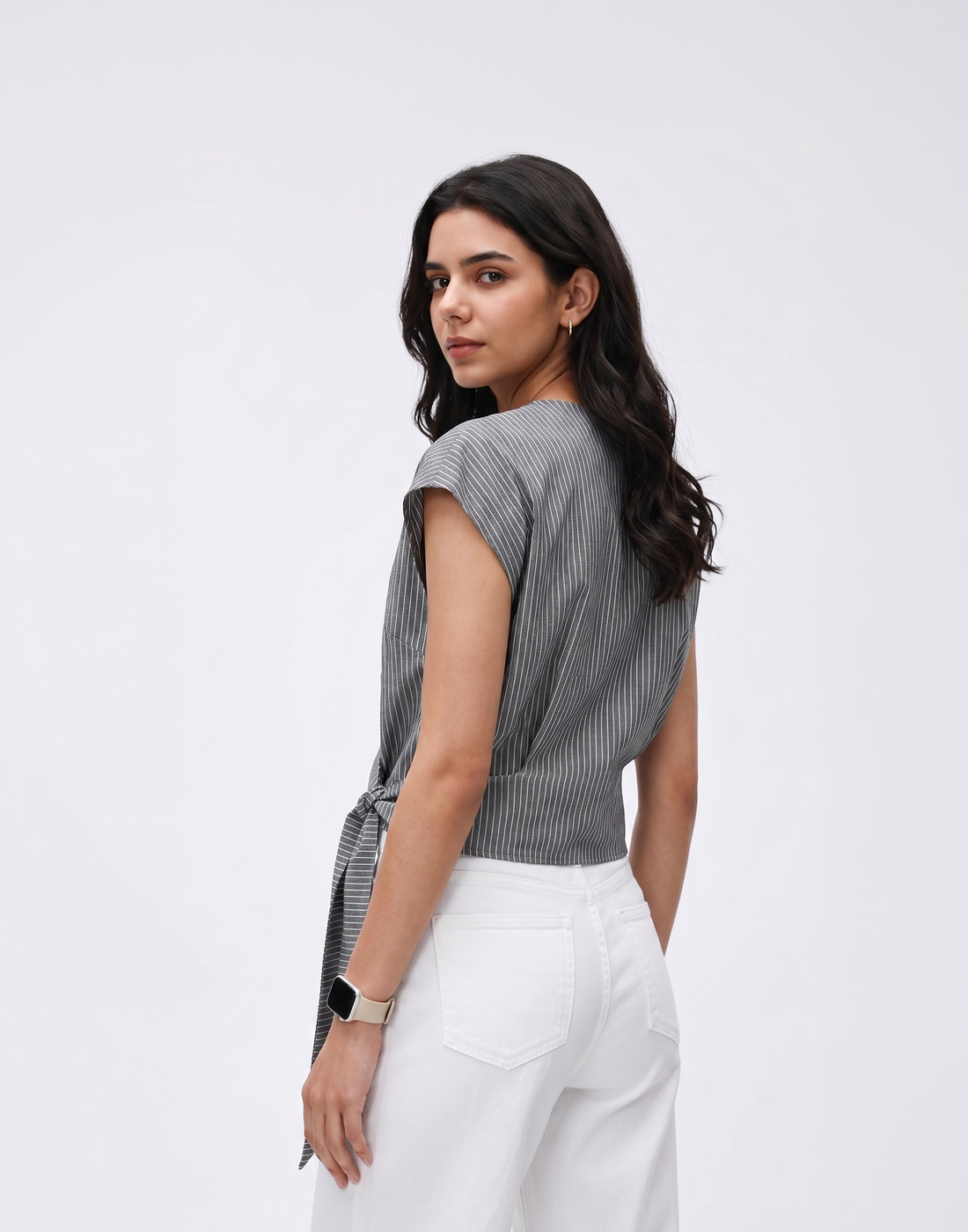 Cooling, Breathable & Stretchy Maverick Set