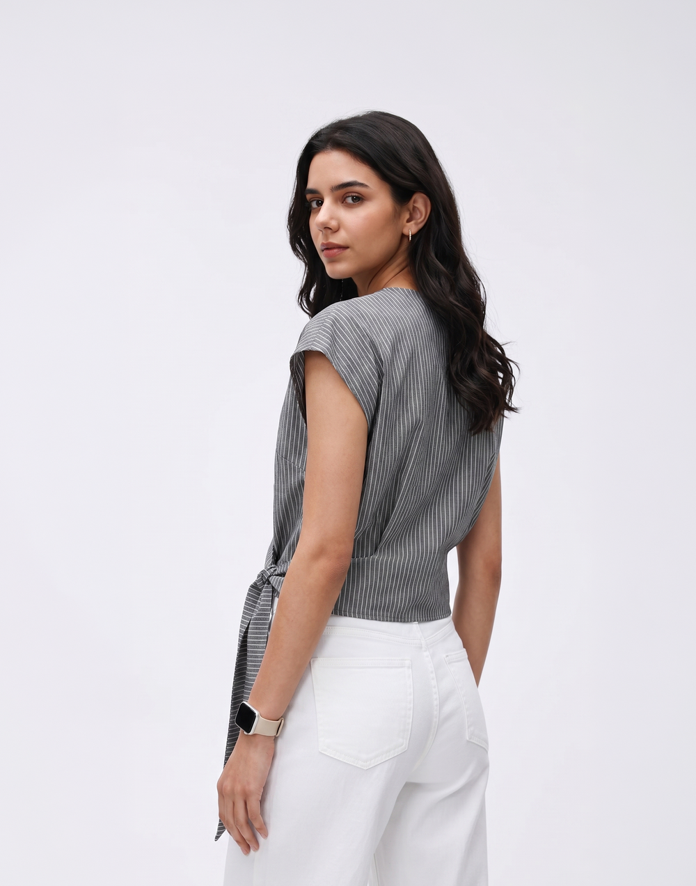 Cooling, Breathable & Stretchy Maverick Set
