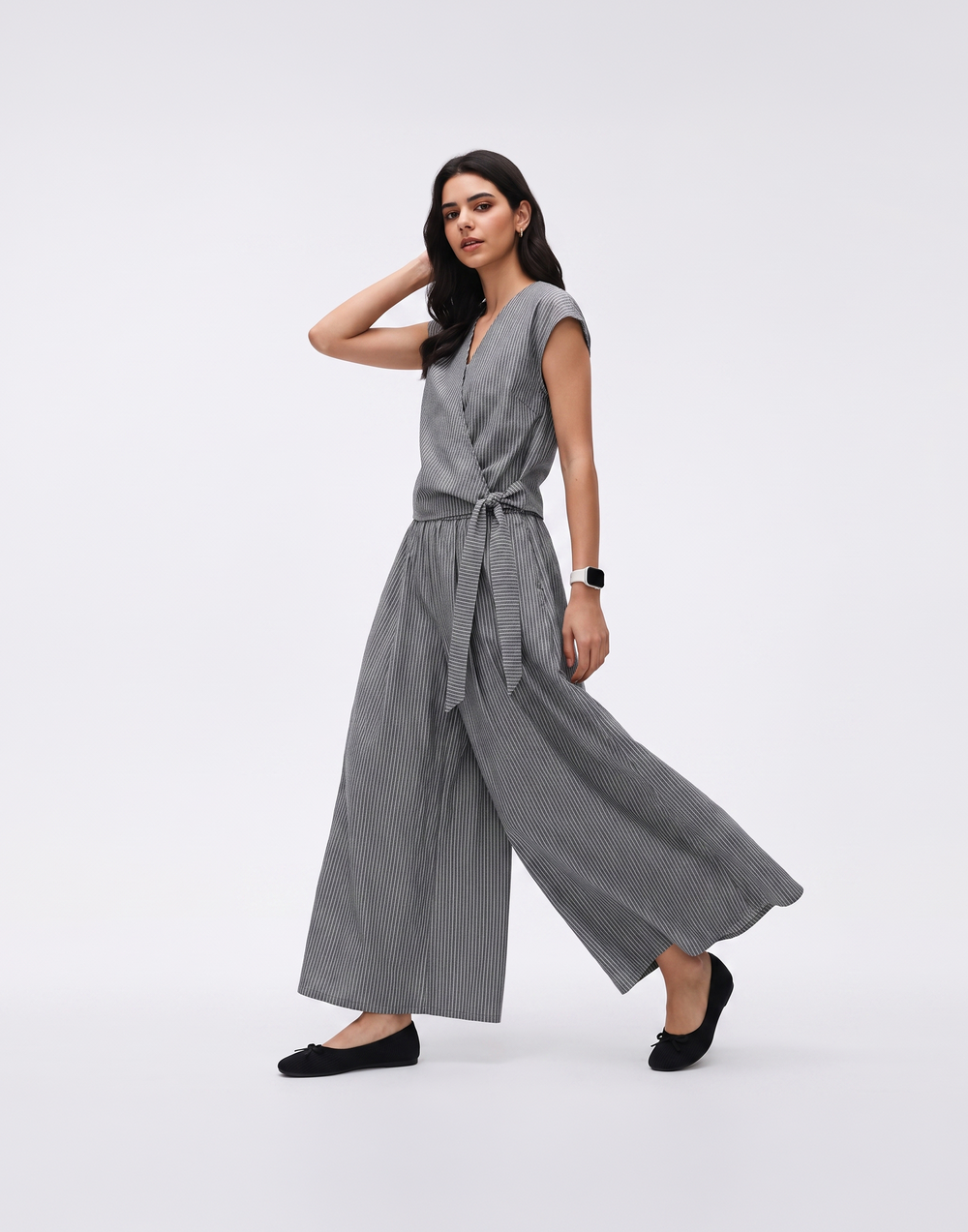 Cooling, Breathable & Stretchy Maverick Set