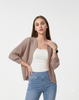 Wrinkle-Free, Cooling & Breathable Embrace Jacket
