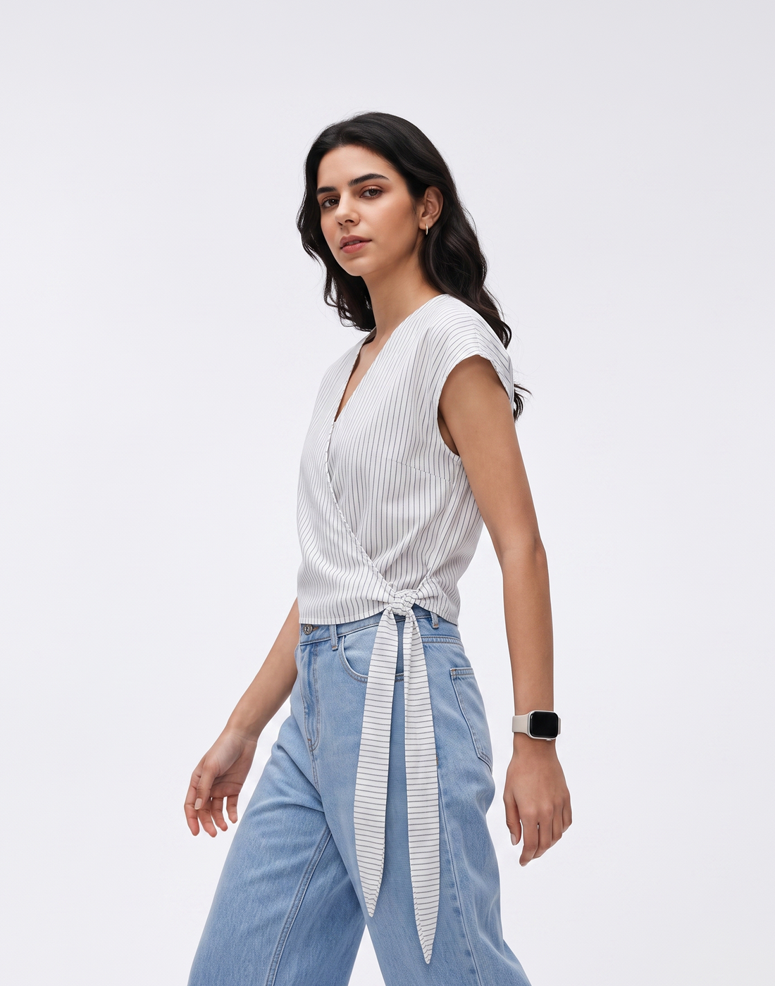 Cooling, Breathable & Stretchy Maverick Set