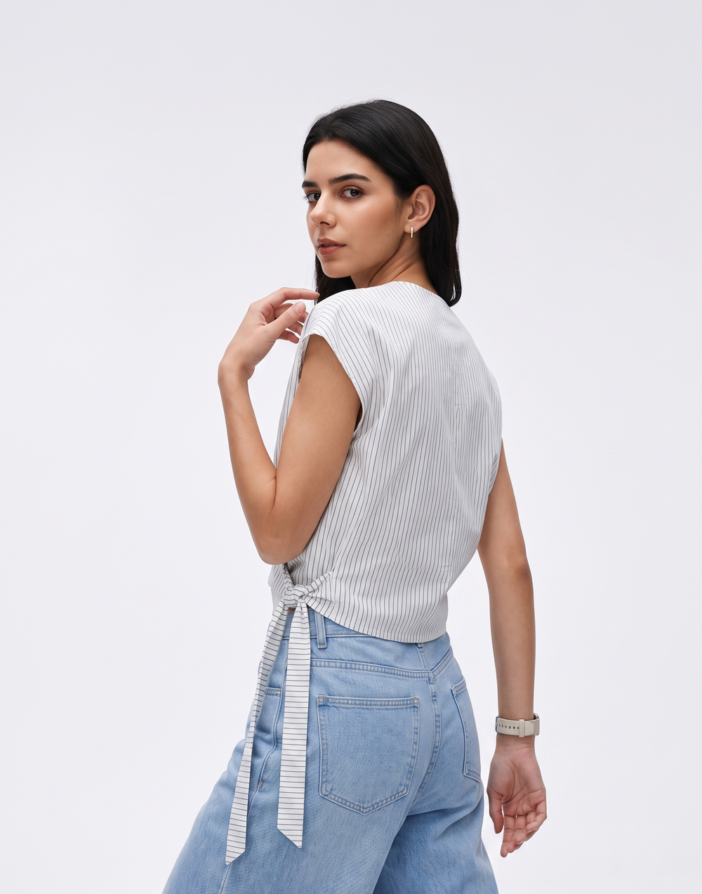 Cooling, Breathable & Stretchy Maverick Set