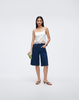 Buy 1, Get 1 Free - Cooling Silky Soft Padded Luna Lace Camisole