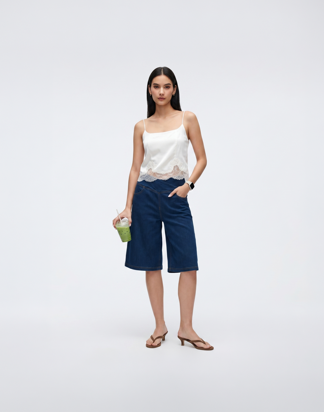 women blouse singapore malaysia
