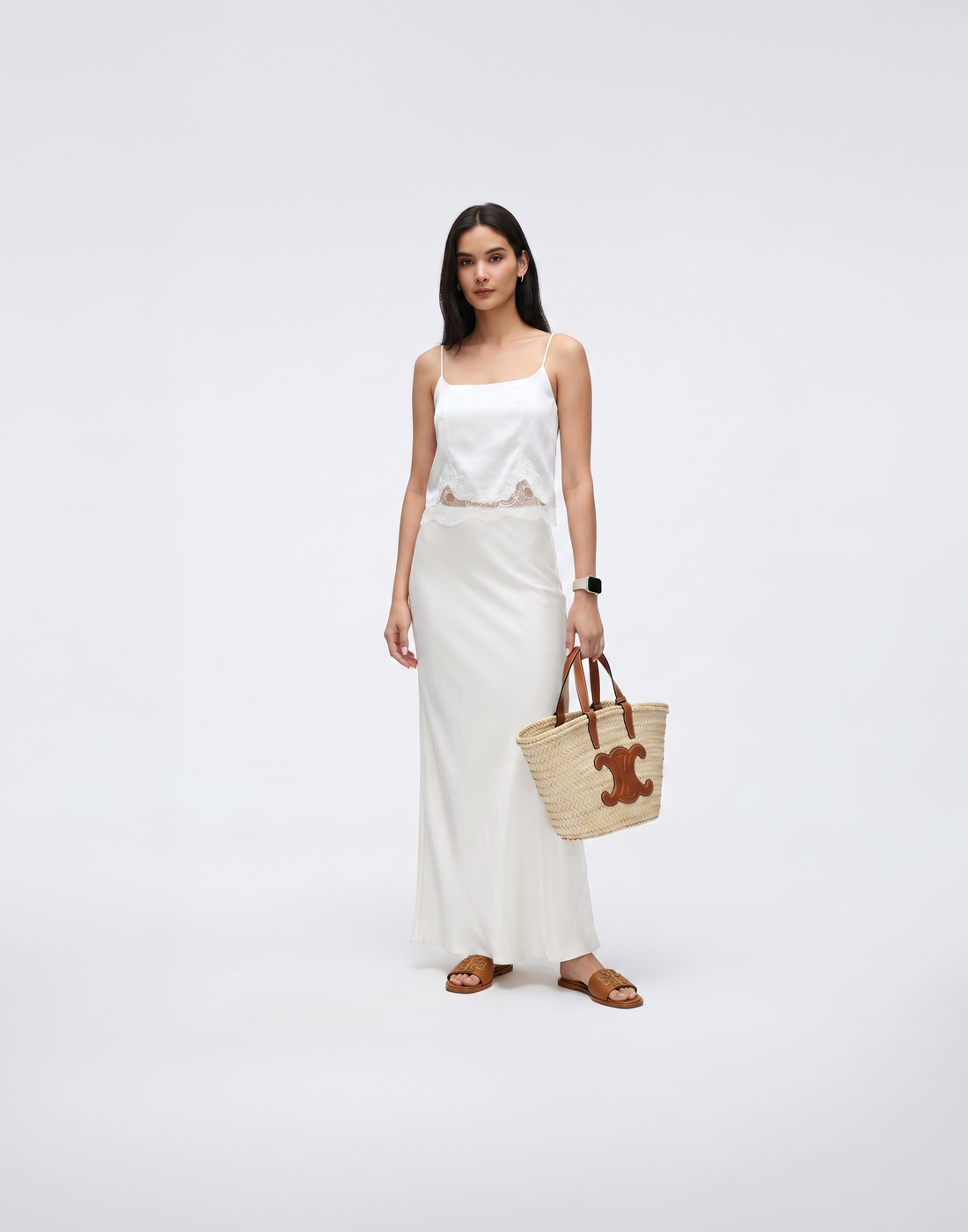 women blouse singapore malaysia