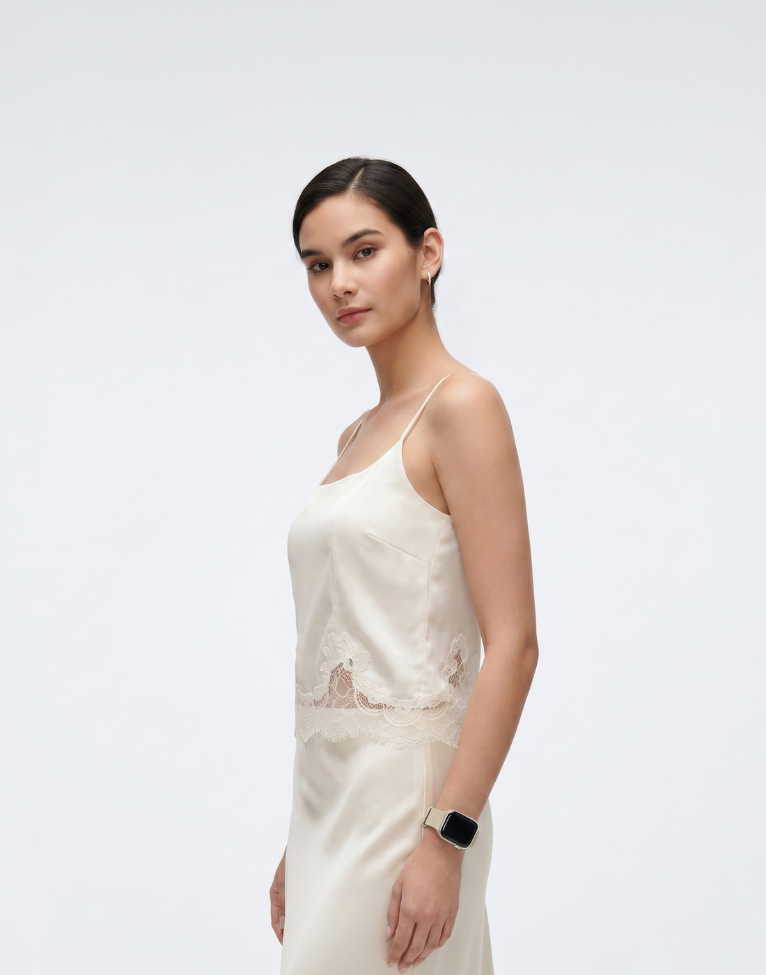 women blouse singapore malaysia