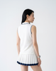 Buy 1, Get 1 Free - Cooling, Breathable & Sweat-Wicking Match Point Polo Top