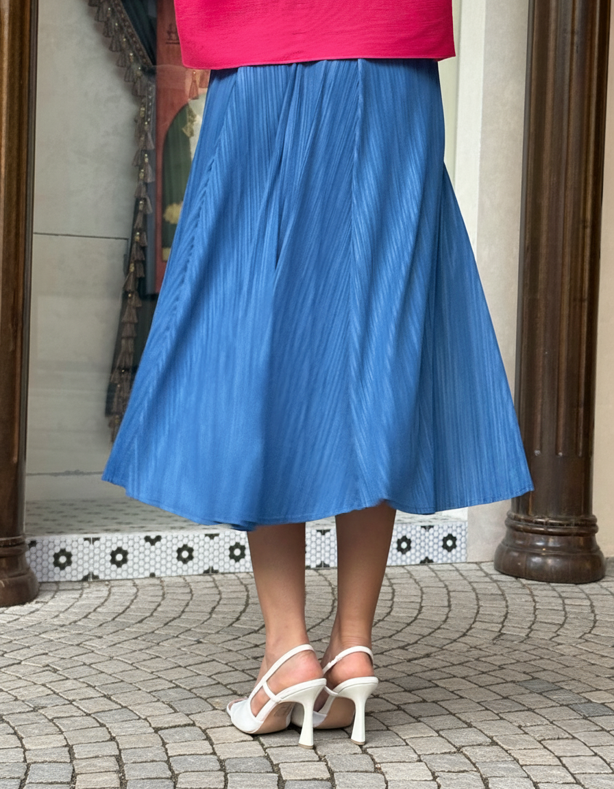 Cooling & Wrinkle-Free Poise Cardigan With Pockets