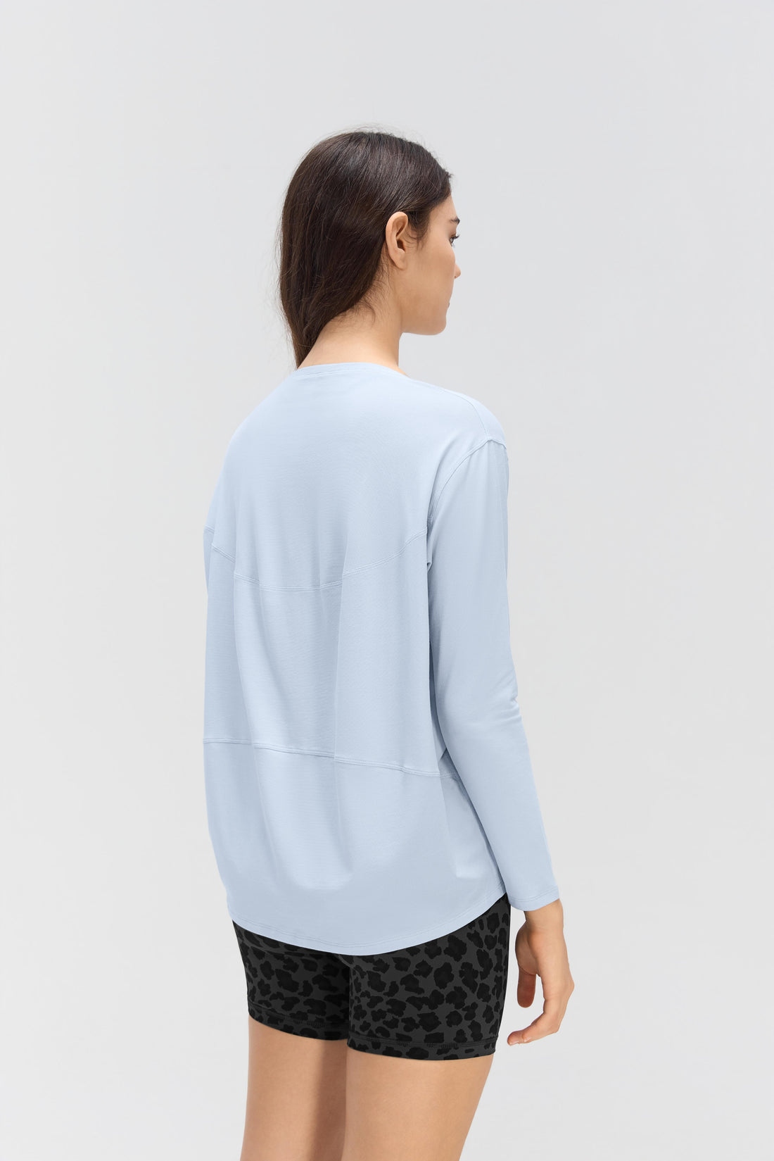 Buy 1, Get 1 Free - Cooling, Buttery Soft & Stretchy Onward Top