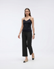 Buy 1, Get 1 Free - Cooling, Buttery Soft Muse Lace Padded Top