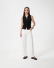 Wrinkle-Free, Cooling & Breathable Free Size Signature Knit Top