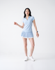 Buy 1, Get 1 Free - Cooling, Breathable & Buttery Soft Motion Top