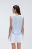 Buy 1, Get 1 Free - Cooling, Breathable & Wrinkle-Free Joy Top