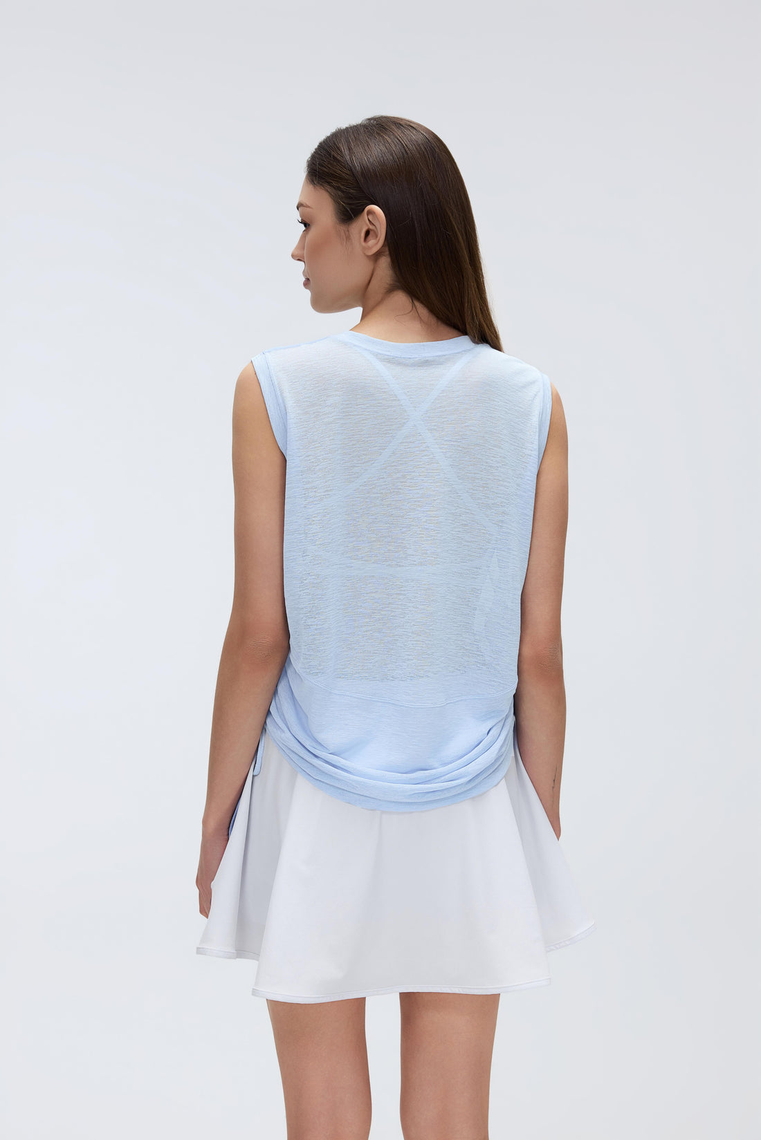 Buy 1, Get 1 Free - Cooling, Breathable & Wrinkle-Free Joy Top