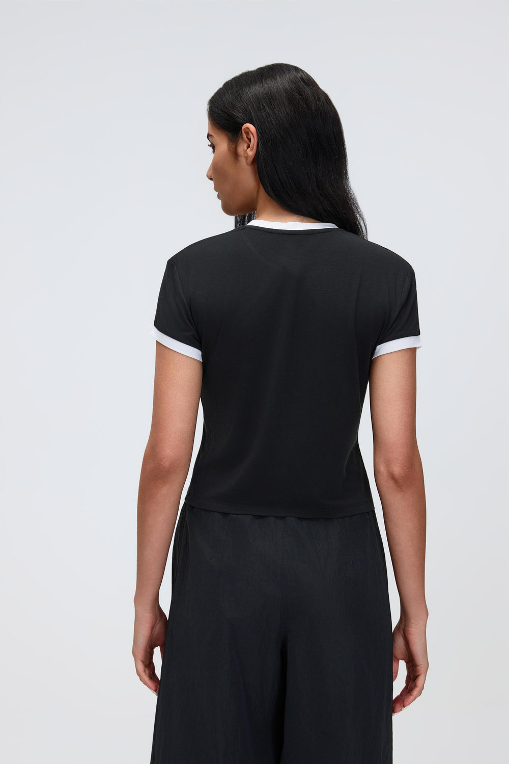 Buy 1, Get 1 Free - Cooling & Buttery Soft Pace Top