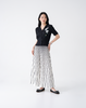 Wrinkle-Free, Cooling & Breathable Free Size Lily Top