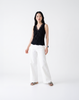 Cooling & Breathable Grace Lace top