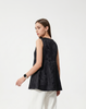 Cooling, Breathable & Tummy-Friendly Charming Top