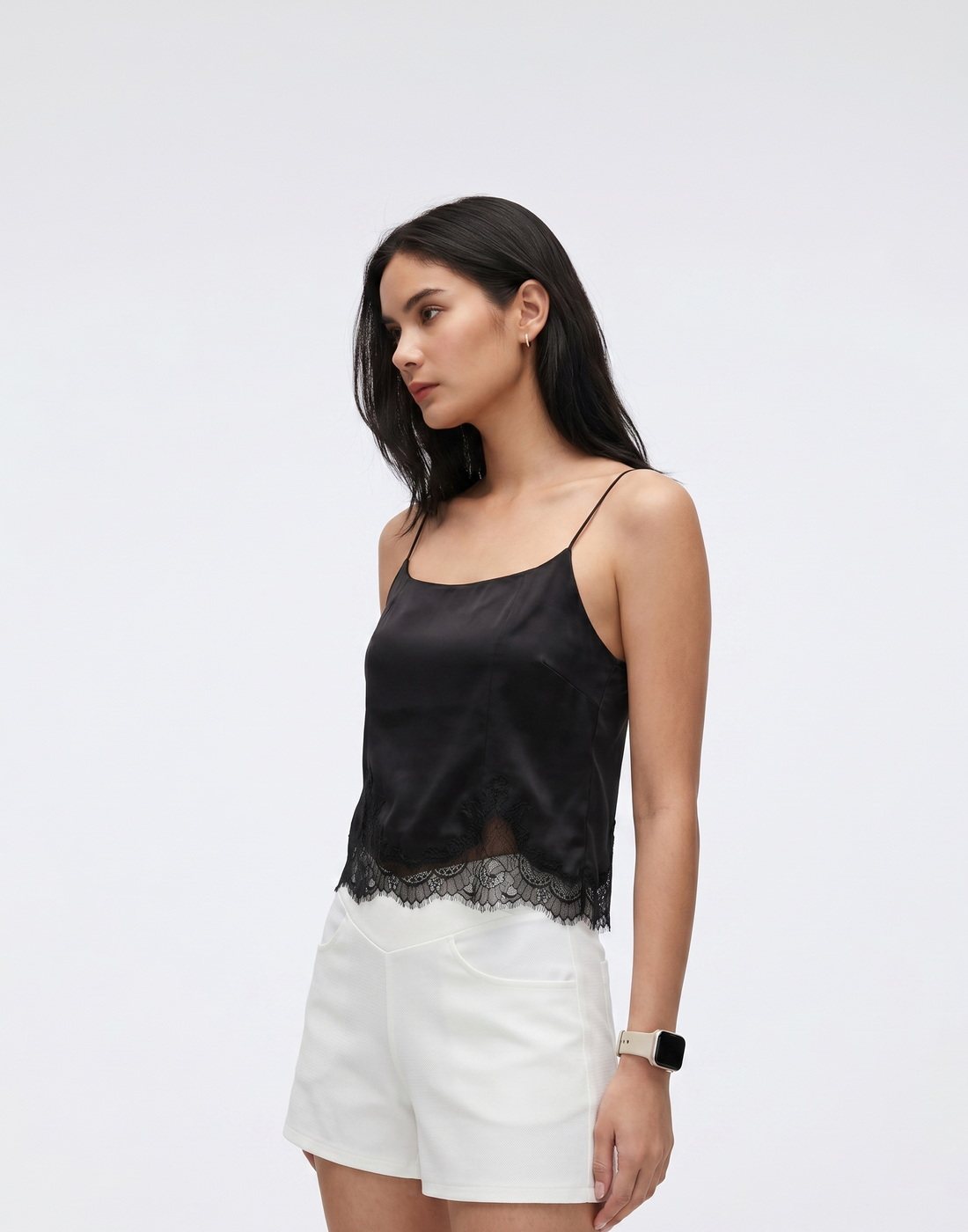 women blouse singapore malaysia