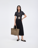 Wrinkle-Free, Cooling & Breathable Free Size Verve Set