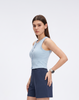 Buy 1, Get 1 Free - Cooling, Buttery Soft & Sweat-Wicking Nova Top