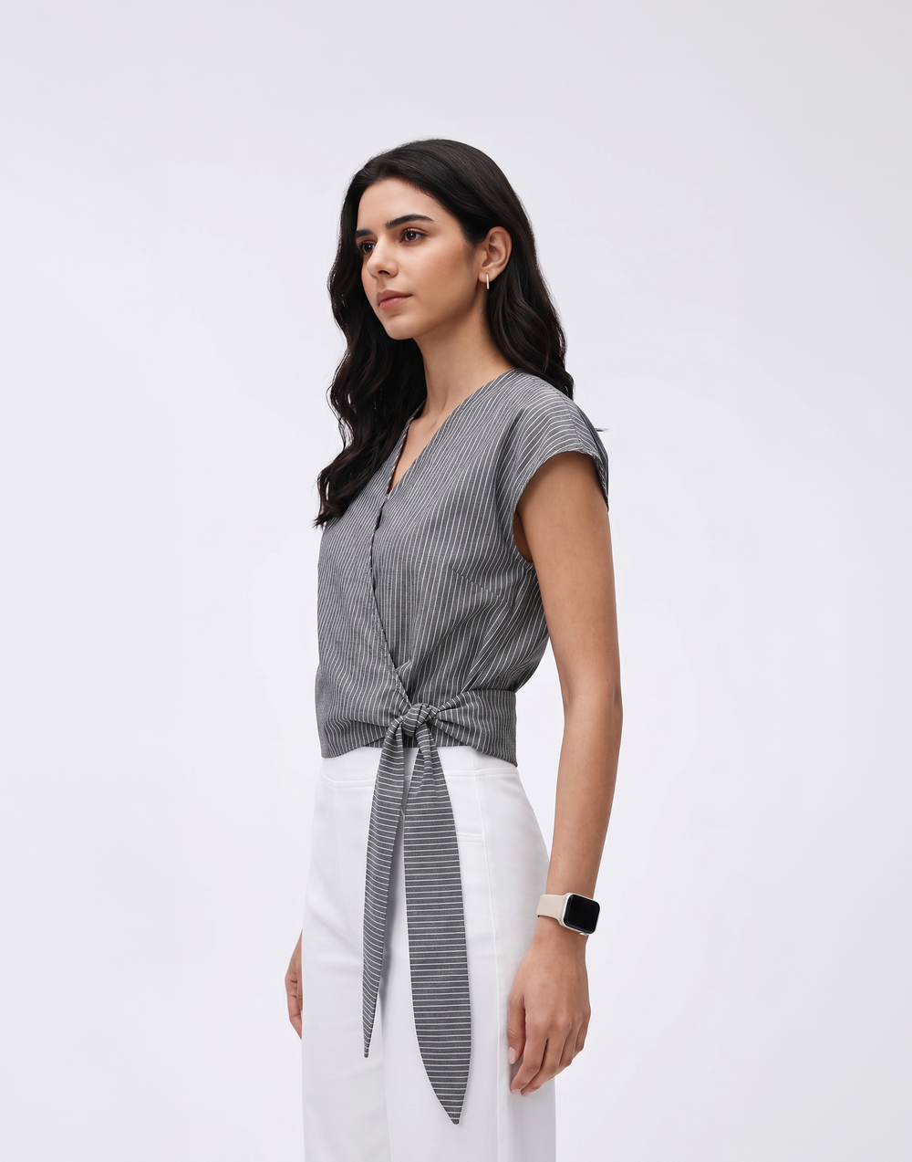 Cooling, Breathable & Stretchy Maverick Set