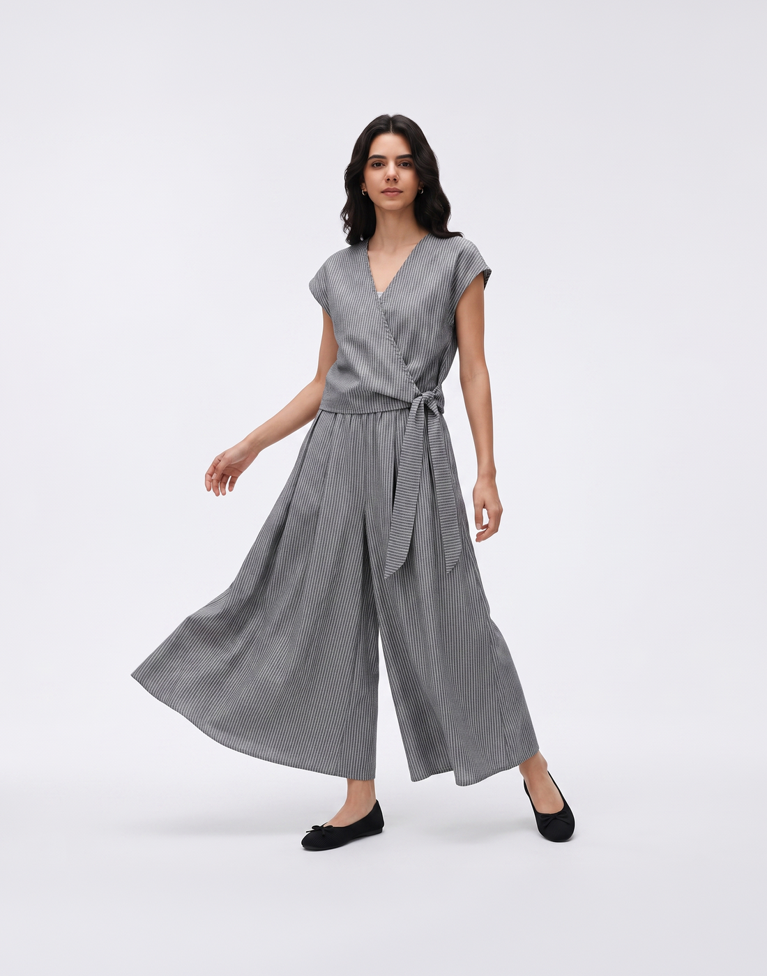 Cooling, Breathable & Stretchy Maverick Set