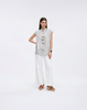 Cooling & Breathable Poise Shirt WIth Cap Sleeves