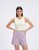 Buy 1, Get 1 Free - Cooling, Buttery Soft & Sweat-Wicking Nova Top