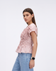 Wrinkle-Free, Cooling & Breathable Vienna Top