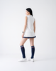 Buy 1, Get 1 Free - Cooling, Breathable & Sweat-Wicking Match Point Polo Top