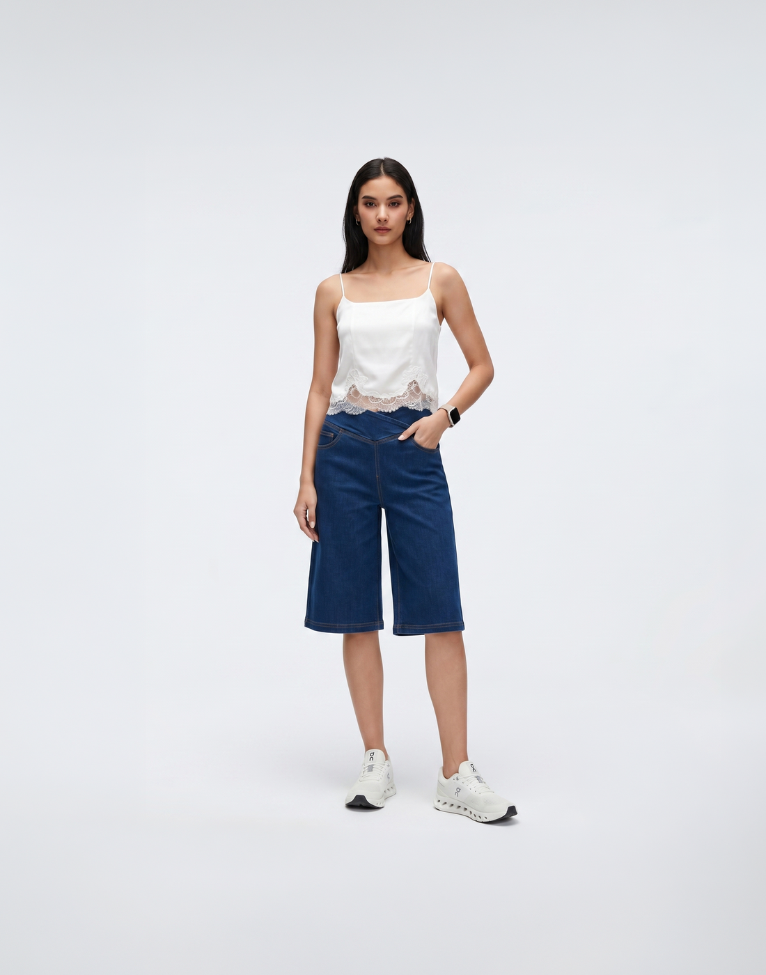 women blouse singapore malaysia