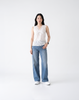Cooling & Breathable Grace Lace top