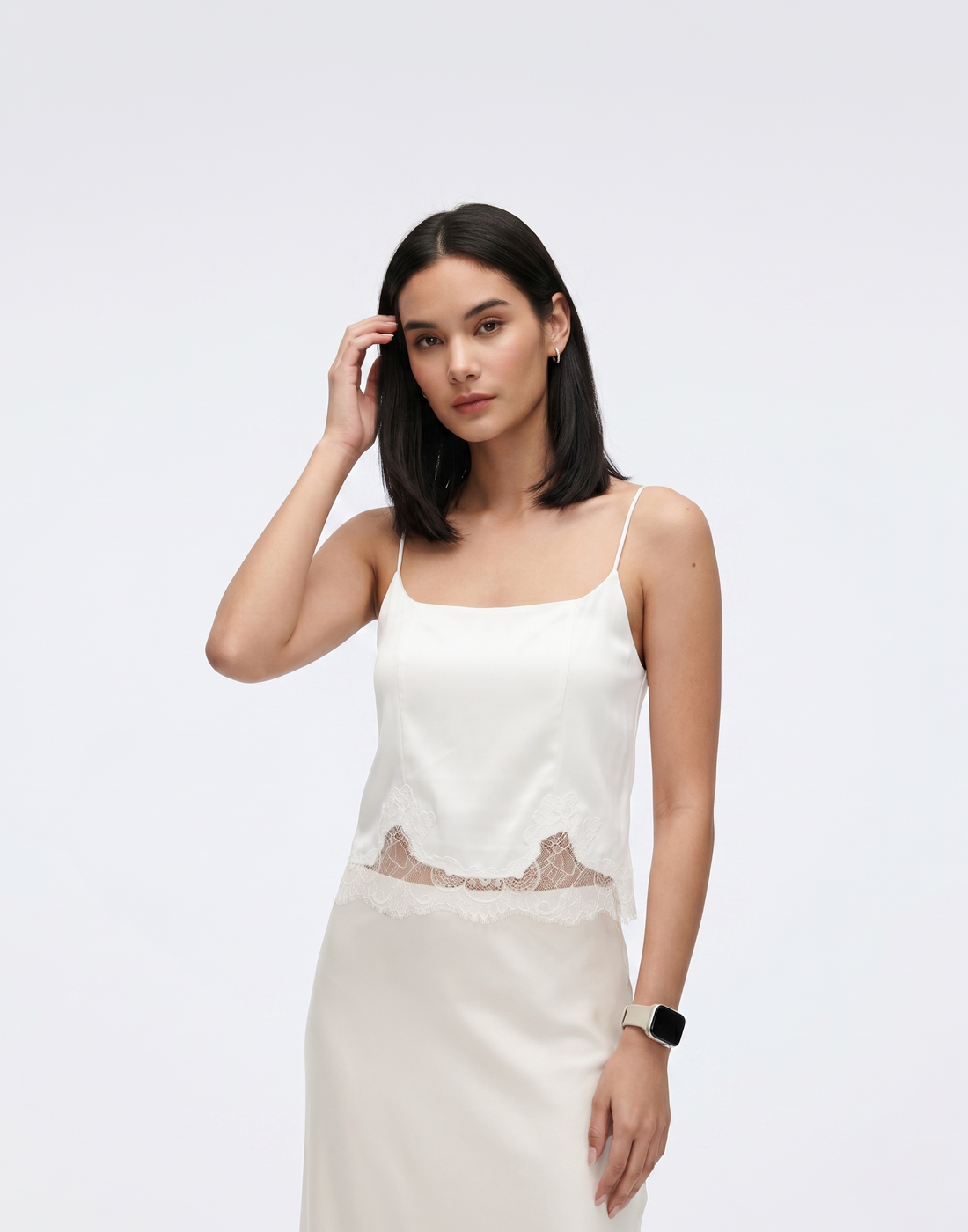 women blouse singapore malaysia
