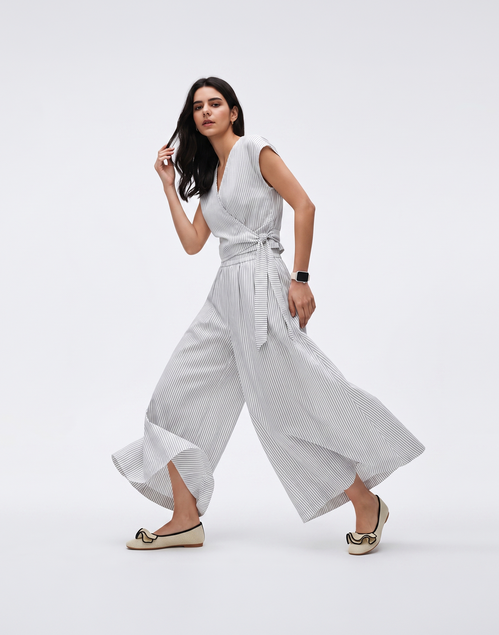 Cooling, Breathable & Stretchy Maverick Set