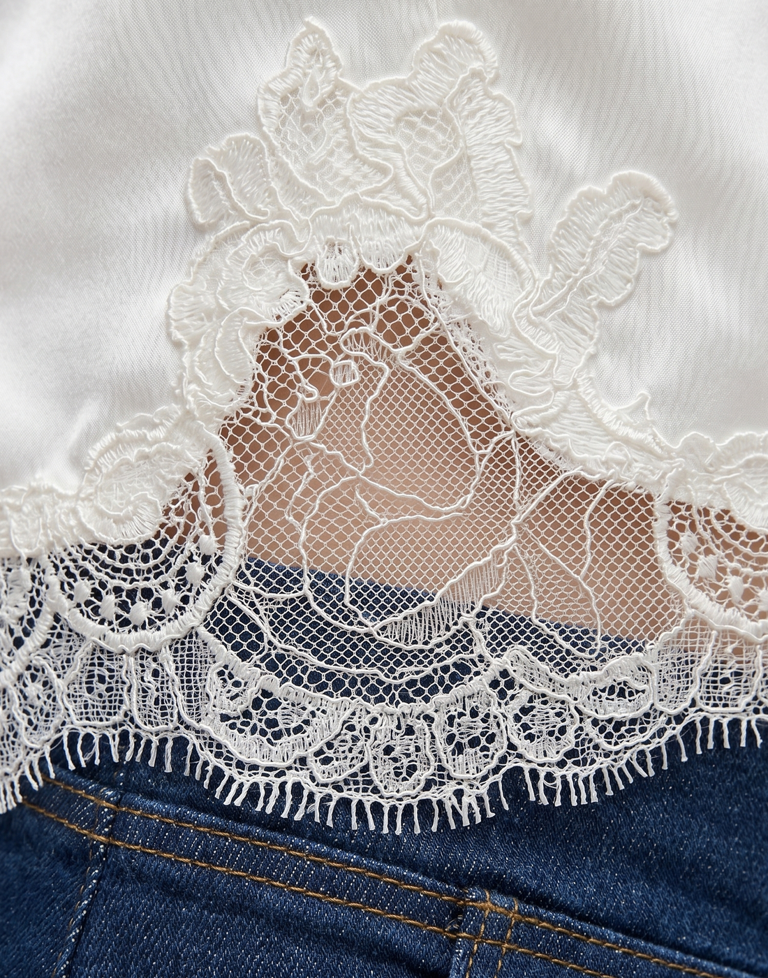 women blouse singapore malaysia