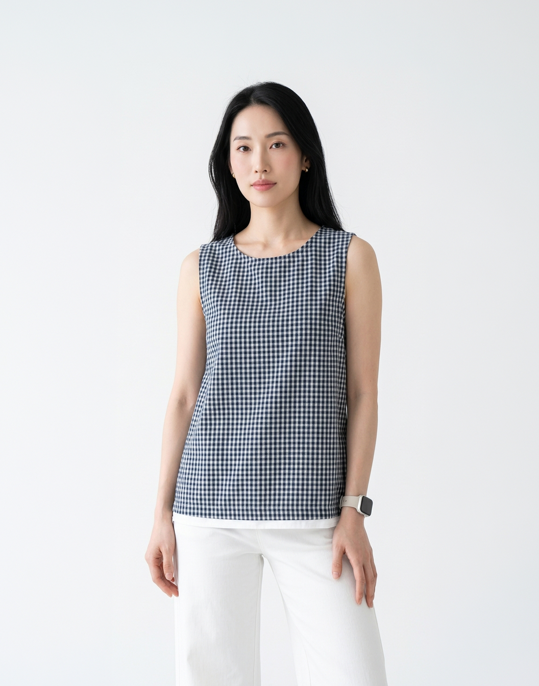 Cooling & Breathable Off Duty Set