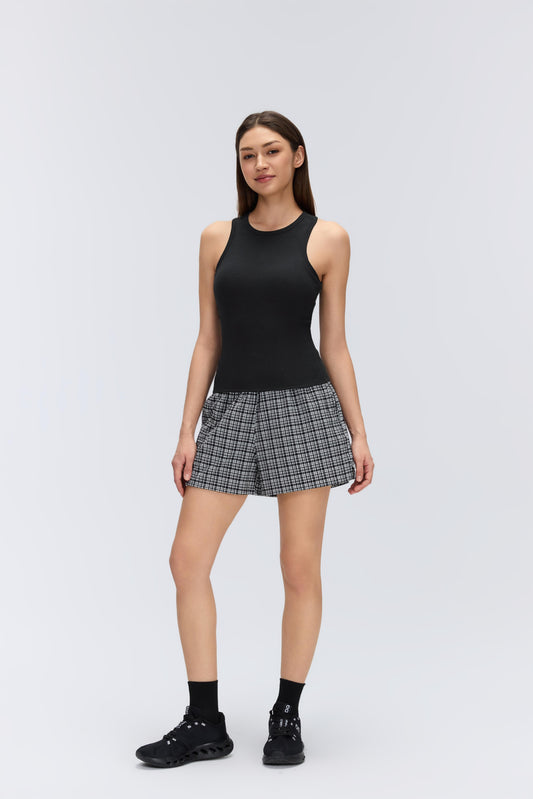 Buy 1, Get 1 Free - Cooling & Buttery Soft Serenity Padded Top