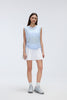 Buy 1, Get 1 Free - Cooling, Breathable & Wrinkle-Free Joy Top