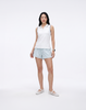 Buy 1, Get 1 Free - Cooling, Breathable & Sweat-Wicking Match Point Polo Top