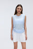 Buy 1, Get 1 Free - Cooling, Breathable & Wrinkle-Free Joy Top