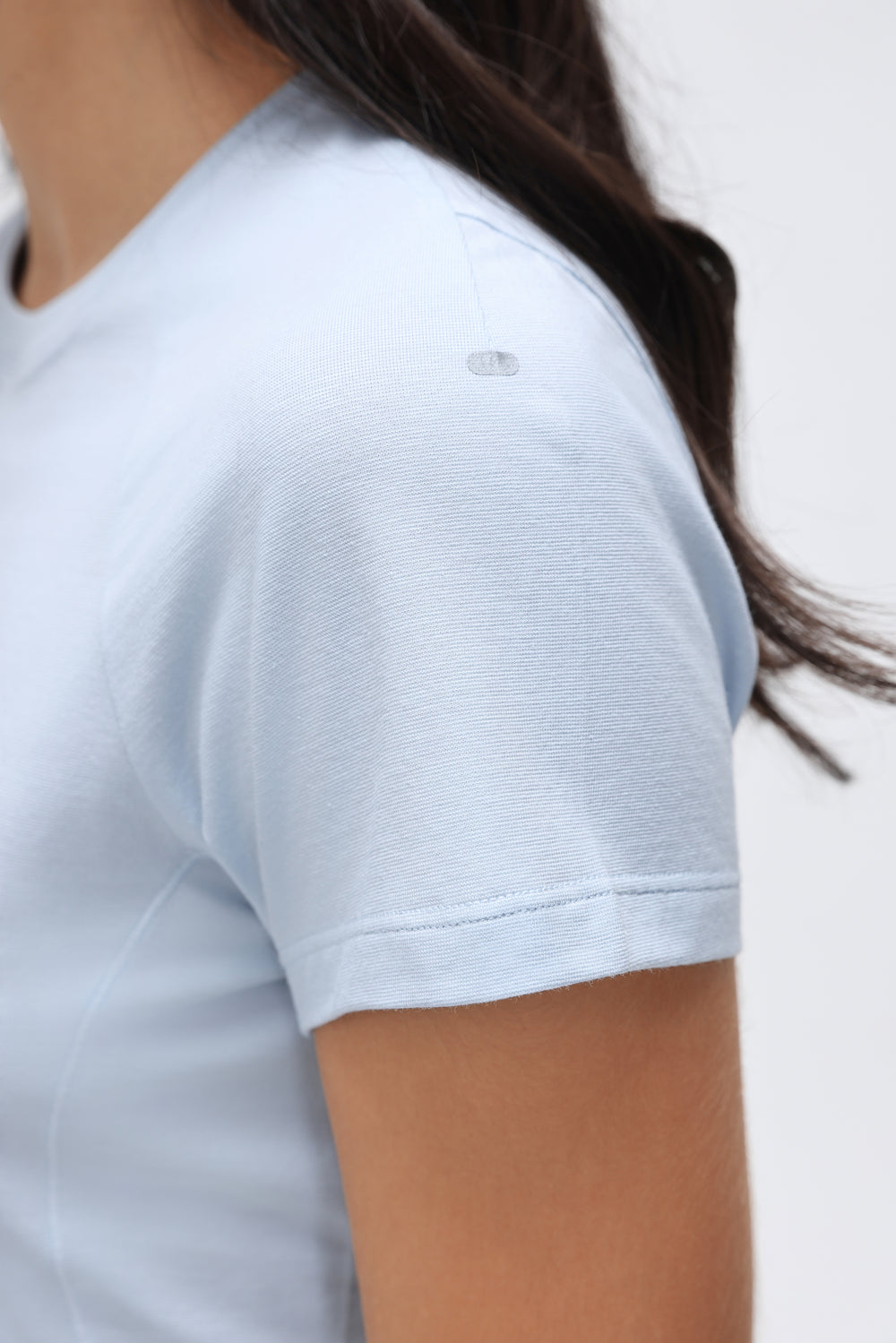 Buy 1, Get 1 Free - Wrinkle-Free Cooling & Buttery Soft Swell Top