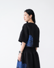 Wrinkle-Free, Cooling & Breathable Free Size Peony Top