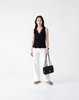 Cooling & Breathable Grace Lace top