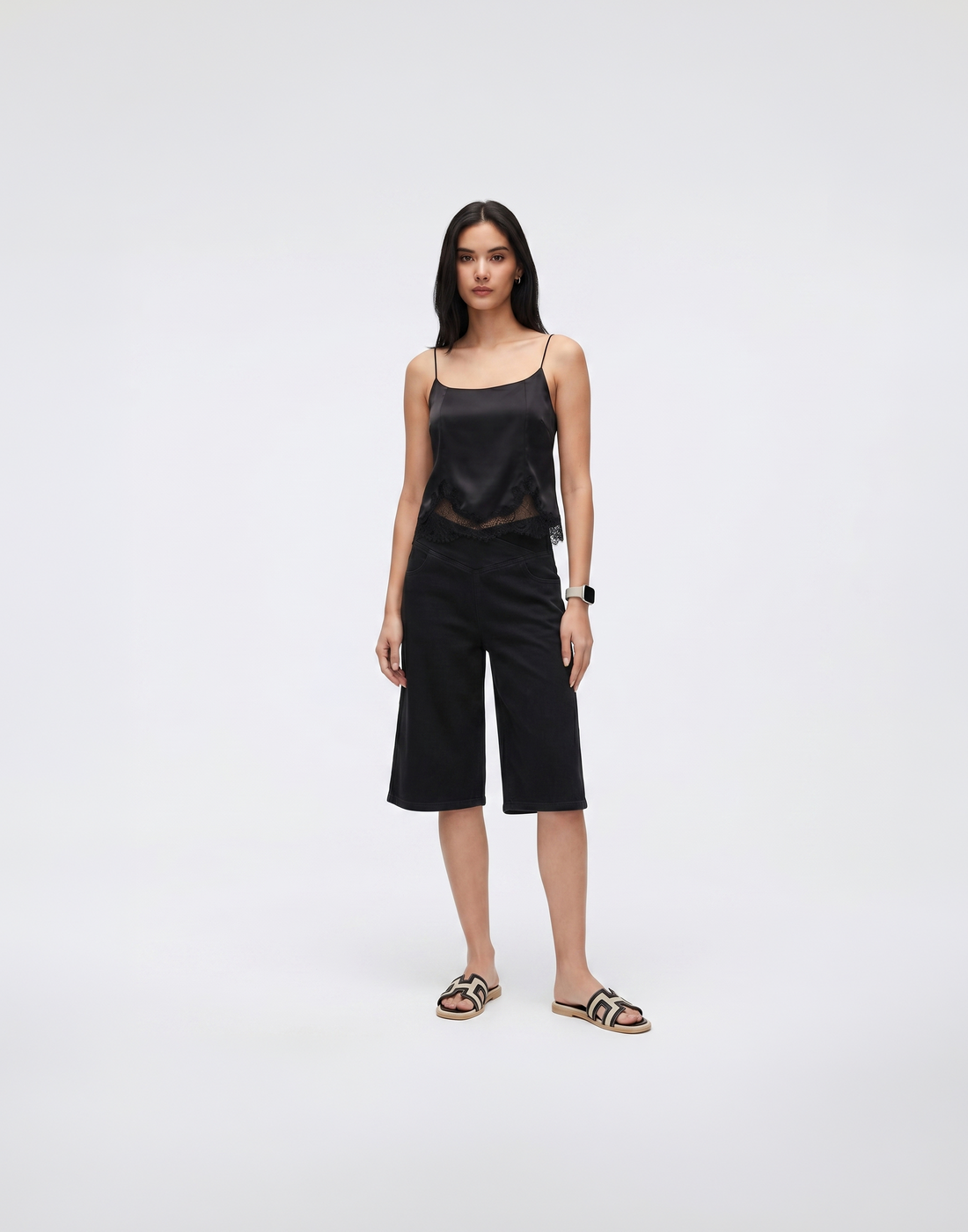 women blouse singapore malaysia