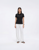 Buy 1, Get 1 Free - Cooling, Breathable, Sweat-Wicking Airy Polo Shirt With UPF50+ Protection