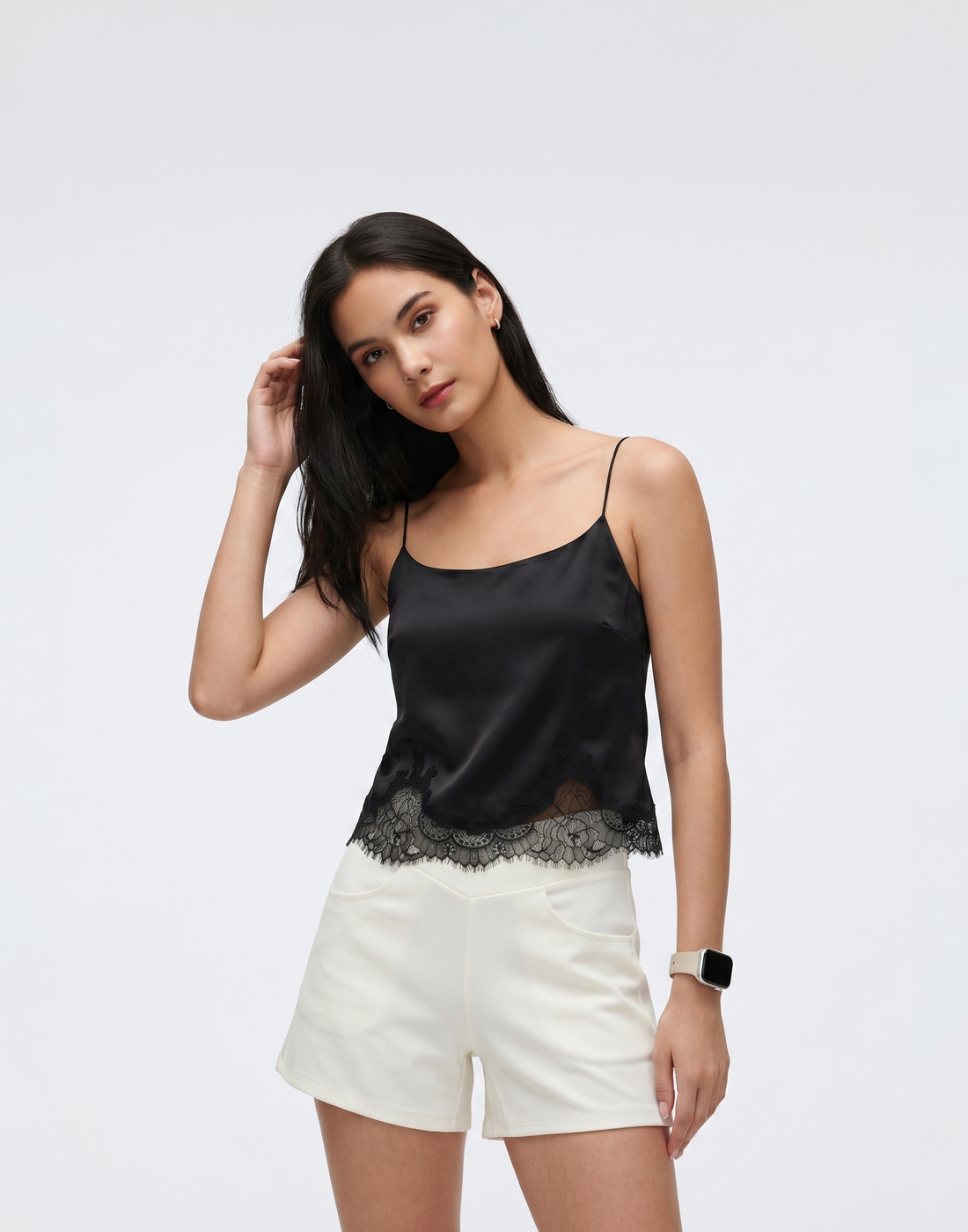 women blouse singapore malaysia