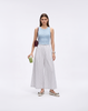Buy 1, Get 1 Free - Cooling, Buttery Soft & Sweat-Wicking Nova Top