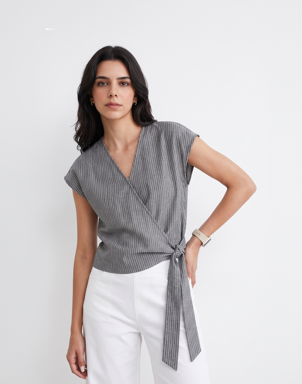 Cooling, Breathable & Stretchy Maverick Set